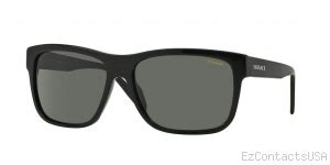 versace sunglasses ve4179